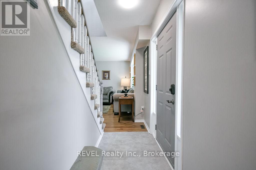 179 LUCKPORT CRESCENT - Image 5