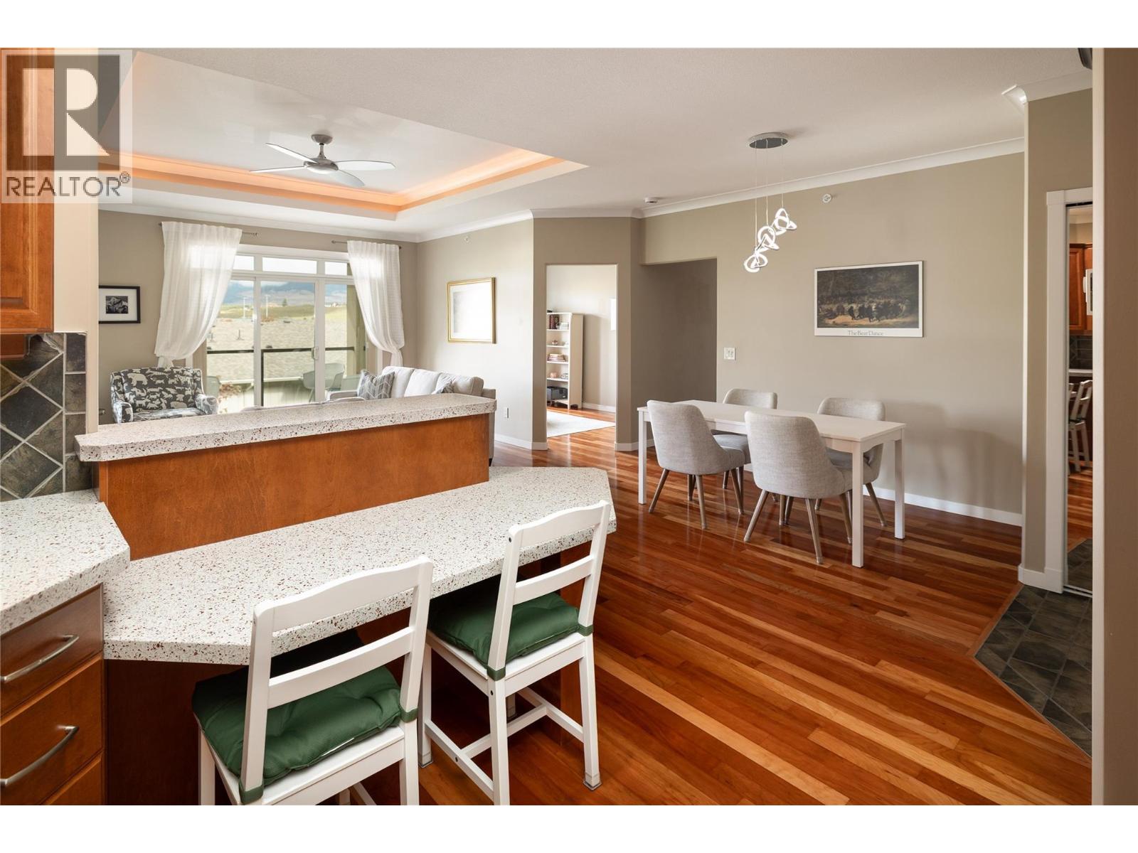 #406 307 Whitman Road - Image 10