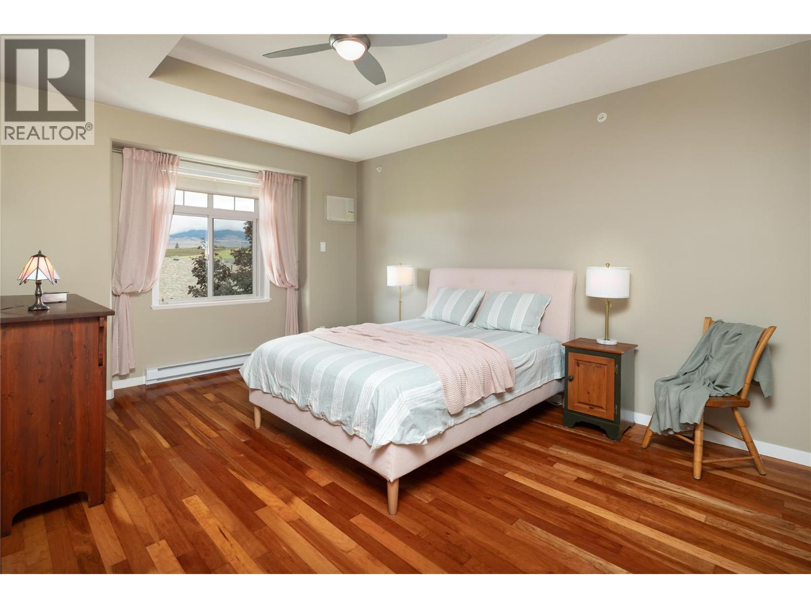 #406 307 Whitman Road - Image 12