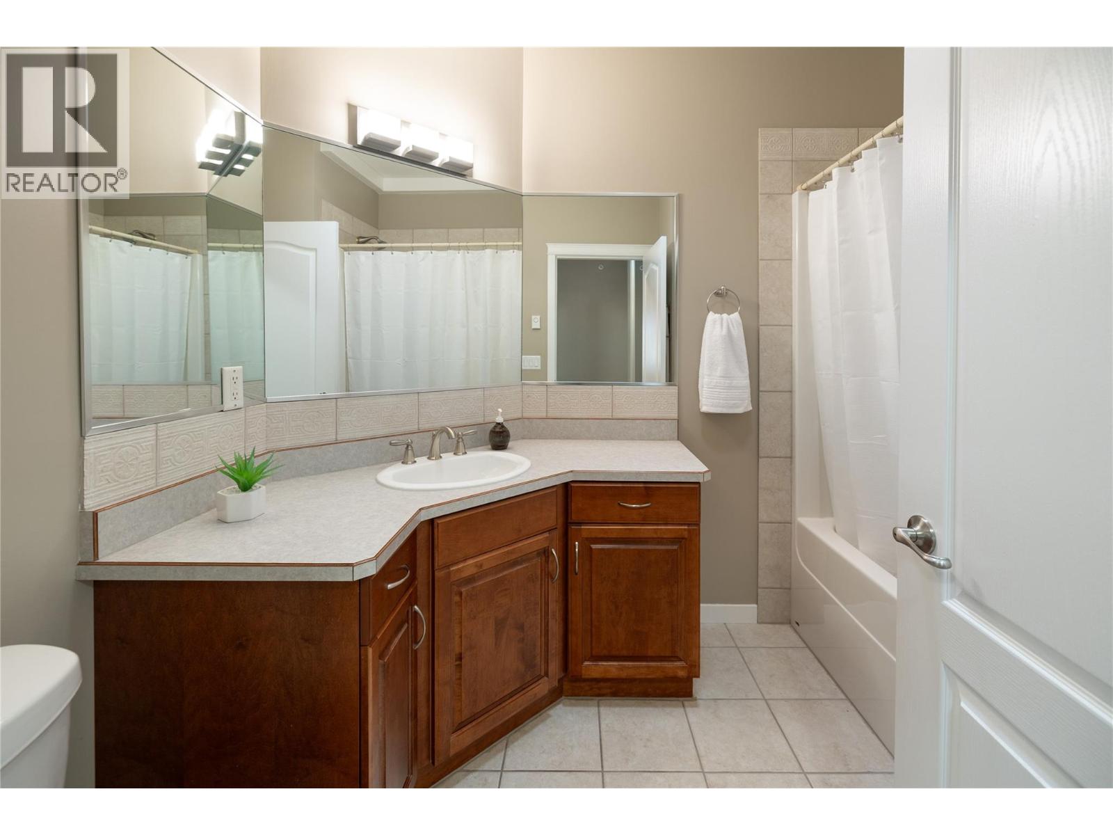 #406 307 Whitman Road - Image 14