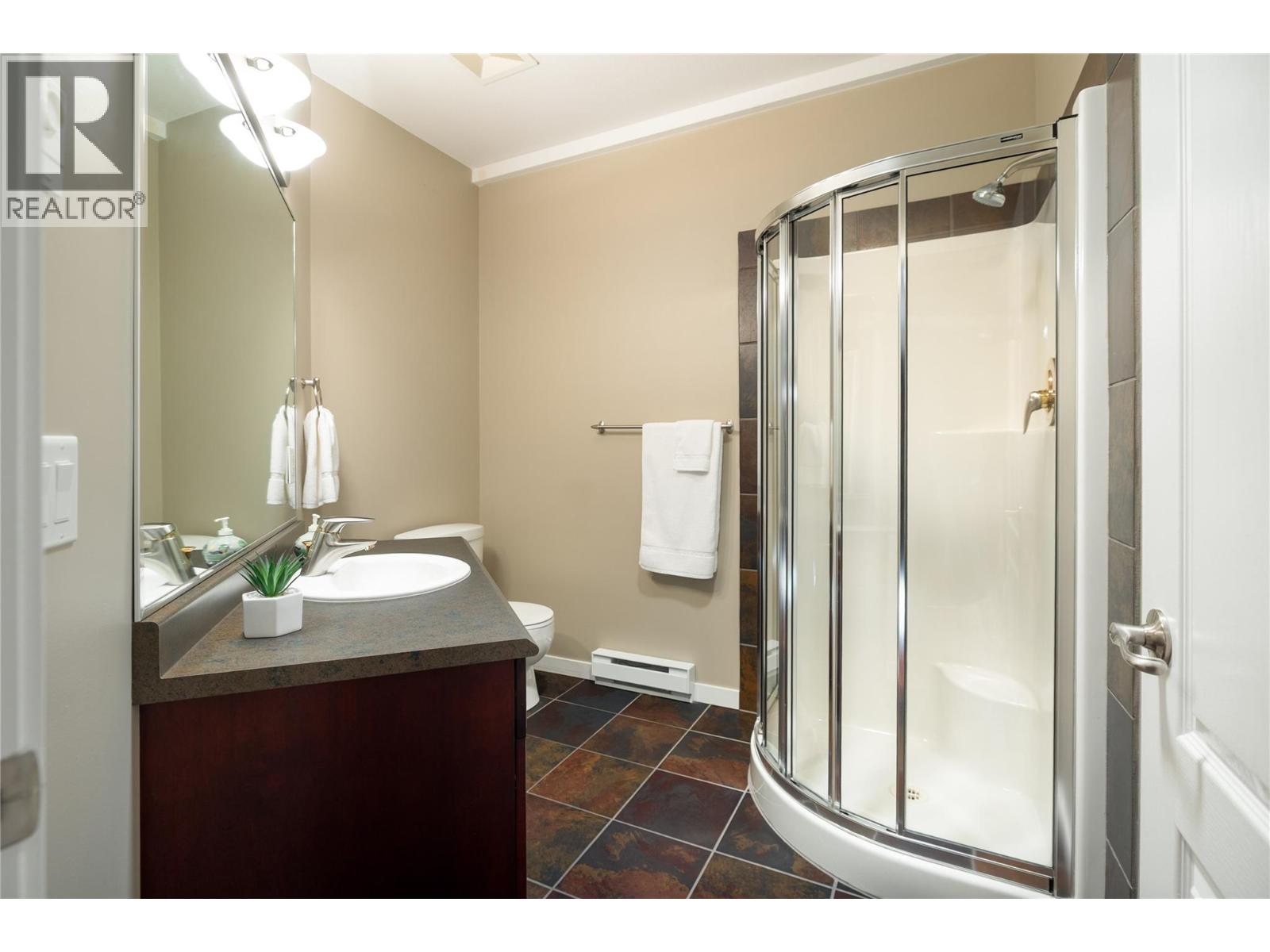 #406 307 Whitman Road - Image 17