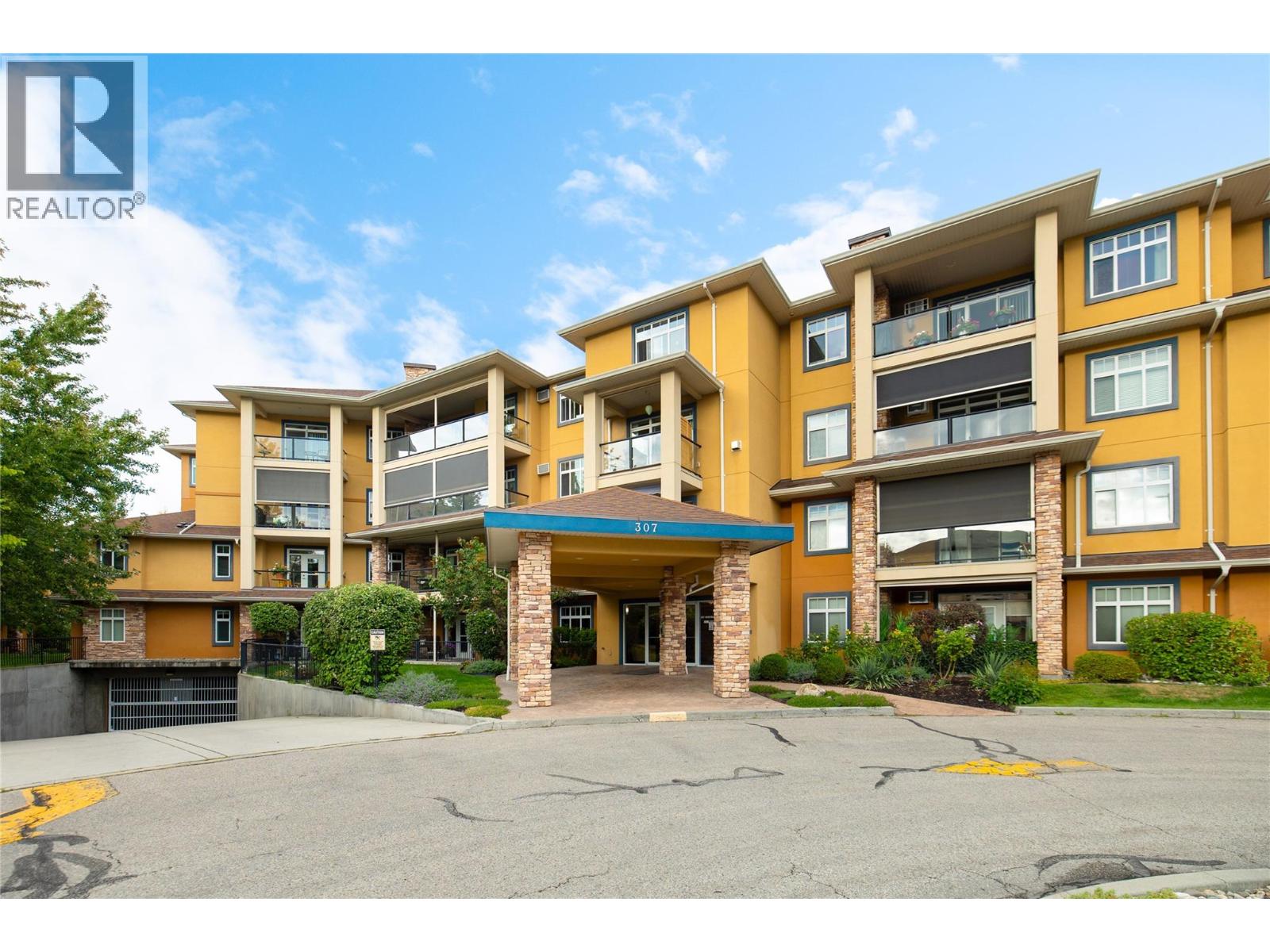 #406 307 Whitman Road - 22