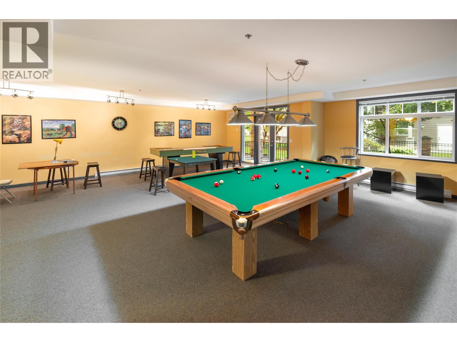 #406 307 Whitman Road - Image 25