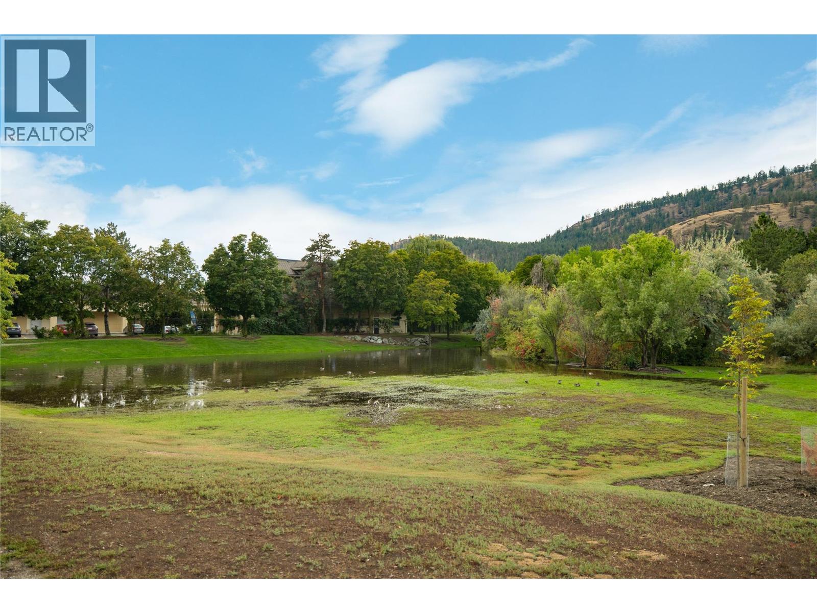#406 307 Whitman Road - 29