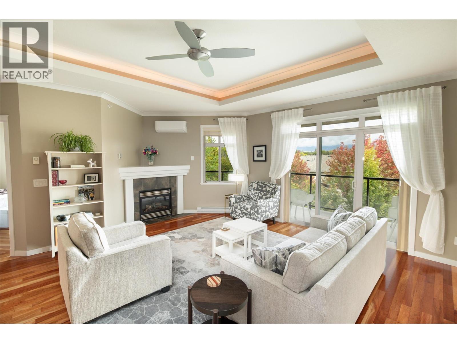#406 307 Whitman Road - 3