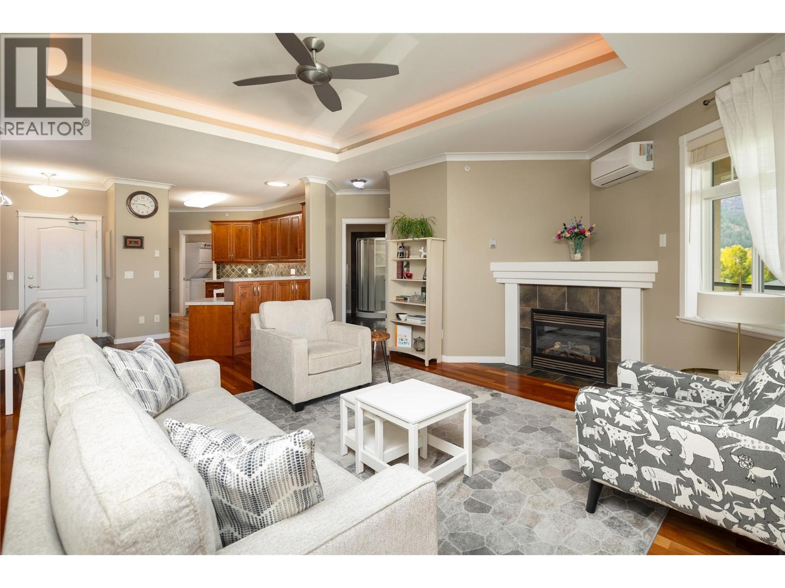 #406 307 Whitman Road - 4