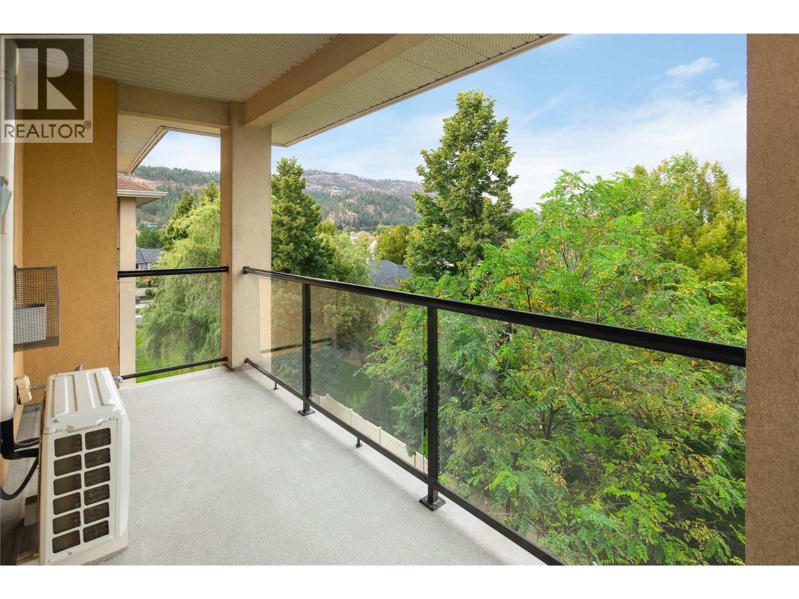 #406 307 Whitman Road - 5