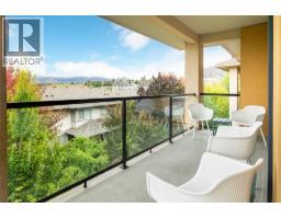 406 307 Whitman Road, Kelowna