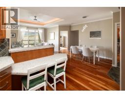 307 Whitman Road Unit# 406, Kelowna, BC V1V2P3 Photo 10