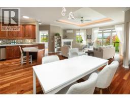 307 Whitman Road Unit# 406, Kelowna, BC V1V2P3 Photo 11