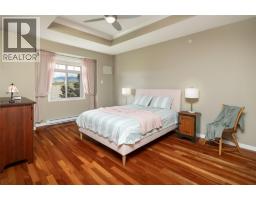 307 Whitman Road Unit# 406, Kelowna, BC V1V2P3 Photo 12
