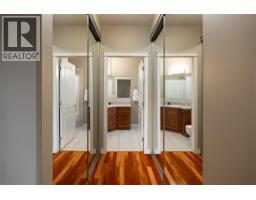 307 Whitman Road Unit# 406, Kelowna, BC V1V2P3 Photo 13