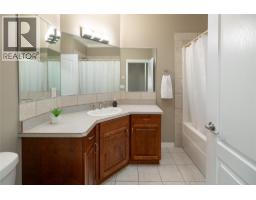 307 Whitman Road Unit# 406, Kelowna, BC V1V2P3 Photo 14