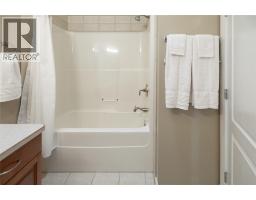 307 Whitman Road Unit# 406, Kelowna, BC V1V2P3 Photo 15
