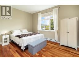 307 Whitman Road Unit# 406, Kelowna, BC V1V2P3 Photo 16