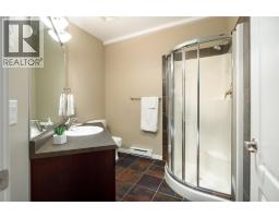 307 Whitman Road Unit# 406, Kelowna, BC V1V2P3 Photo 17