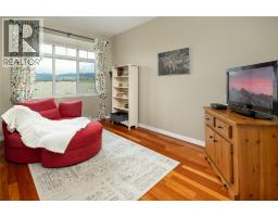 307 Whitman Road Unit# 406, Kelowna, BC V1V2P3 Photo 19