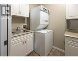 307 Whitman Road Unit# 406, Kelowna, BC V1V2P3 Photo 20