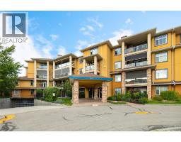 307 Whitman Road Unit# 406, Kelowna, BC V1V2P3 Photo 22