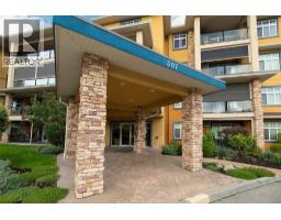 307 Whitman Road Unit# 406, Kelowna, BC V1V2P3 Photo 23