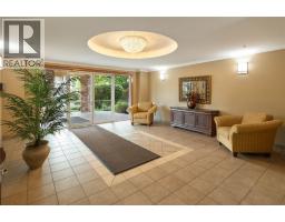 307 Whitman Road Unit# 406, Kelowna, BC V1V2P3 Photo 24