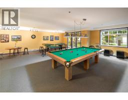 307 Whitman Road Unit# 406, Kelowna, BC V1V2P3 Photo 25