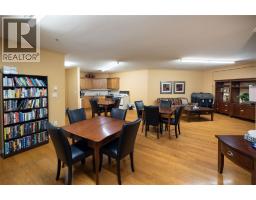 307 Whitman Road Unit# 406, Kelowna, BC V1V2P3 Photo 27