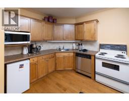 307 Whitman Road Unit# 406, Kelowna, BC V1V2P3 Photo 28