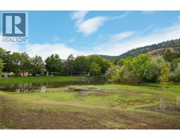 307 Whitman Road Unit# 406, Kelowna, BC V1V2P3 Photo 29