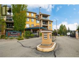 307 Whitman Road Unit# 406, Kelowna, BC V1V2P3 Photo 30