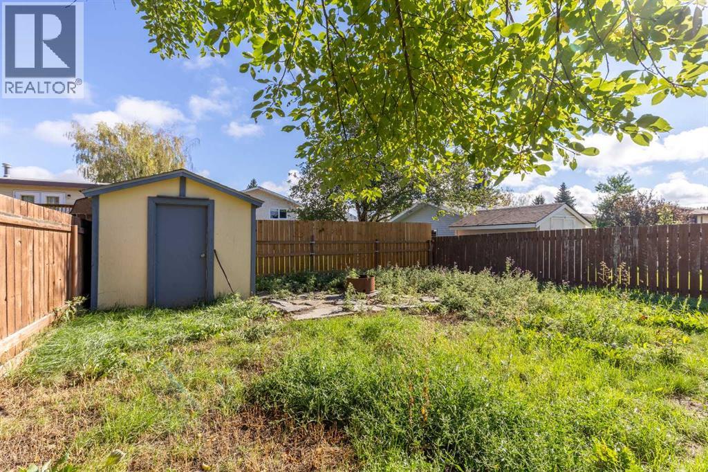 Photo 34