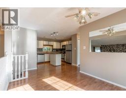 Bedroom - 119 Red Crow Boulevard W, Lethbridge, AB T1K5N2 Photo 10