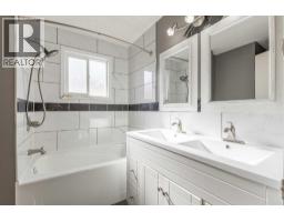 119 Red Crow Boulevard W, Lethbridge, AB T1K5N2 Photo 14
