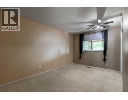 119 Red Crow Boulevard W, Lethbridge, AB T1K5N2 Photo 15