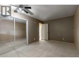 119 Red Crow Boulevard W, Lethbridge, AB T1K5N2 Photo 16