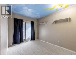 119 Red Crow Boulevard W, Lethbridge, AB T1K5N2 Photo 17