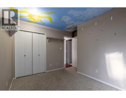 119 Red Crow Boulevard W, Lethbridge, AB T1K5N2 Photo 18