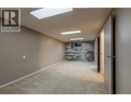 119 Red Crow Boulevard W, Lethbridge, AB T1K5N2 Photo 19
