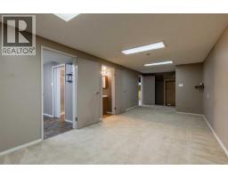 119 Red Crow Boulevard W, Lethbridge, AB T1K5N2 Photo 20