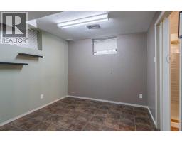 119 Red Crow Boulevard W, Lethbridge, AB T1K5N2 Photo 21