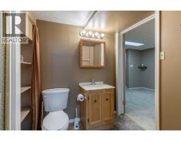 119 Red Crow Boulevard W, Lethbridge, AB T1K5N2 Photo 23