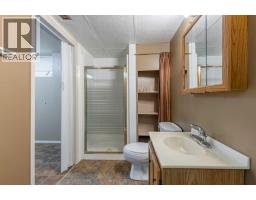 119 Red Crow Boulevard W, Lethbridge, AB T1K5N2 Photo 24