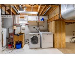 119 Red Crow Boulevard W, Lethbridge, AB T1K5N2 Photo 25