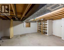 119 Red Crow Boulevard W, Lethbridge, AB T1K5N2 Photo 27