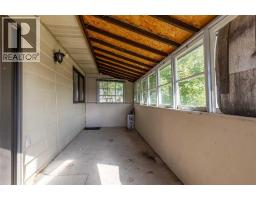 119 Red Crow Boulevard W, Lethbridge, AB T1K5N2 Photo 28