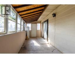 119 Red Crow Boulevard W, Lethbridge, AB T1K5N2 Photo 29