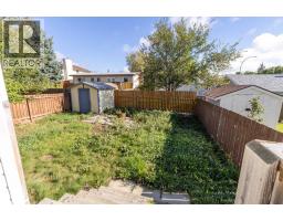 119 Red Crow Boulevard W, Lethbridge, AB T1K5N2 Photo 31