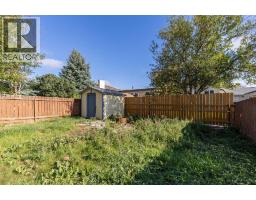 119 Red Crow Boulevard W, Lethbridge, AB T1K5N2 Photo 32