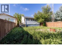119 Red Crow Boulevard W, Lethbridge, AB T1K5N2 Photo 33
