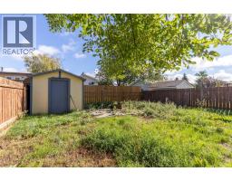 119 Red Crow Boulevard W, Lethbridge, AB T1K5N2 Photo 34